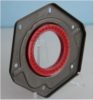 IVECO 504059359 Shaft Seal, crankshaft